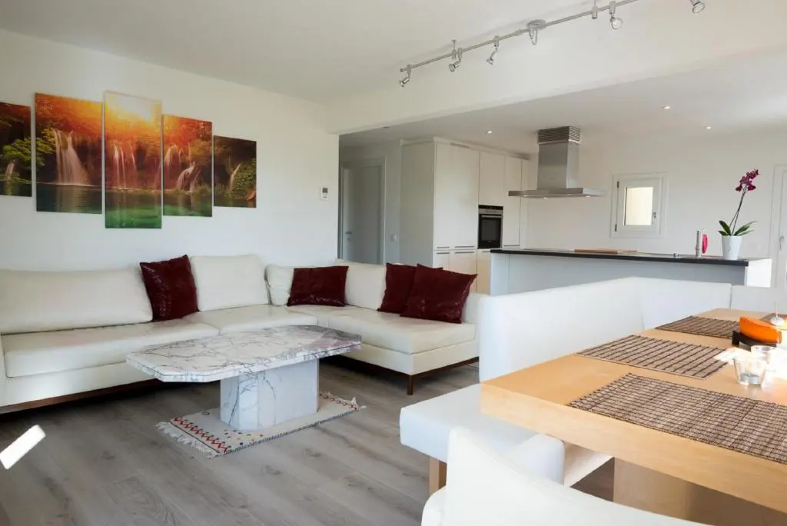 Casa Bellavista