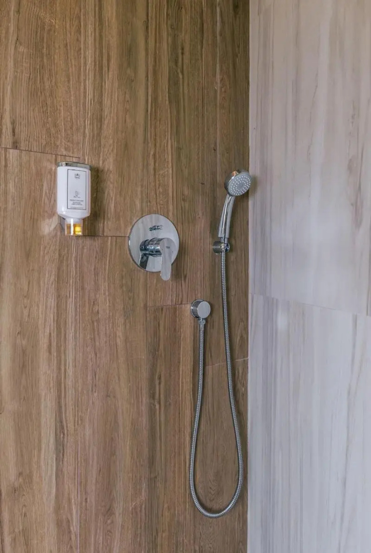 Splendido MB Apartments