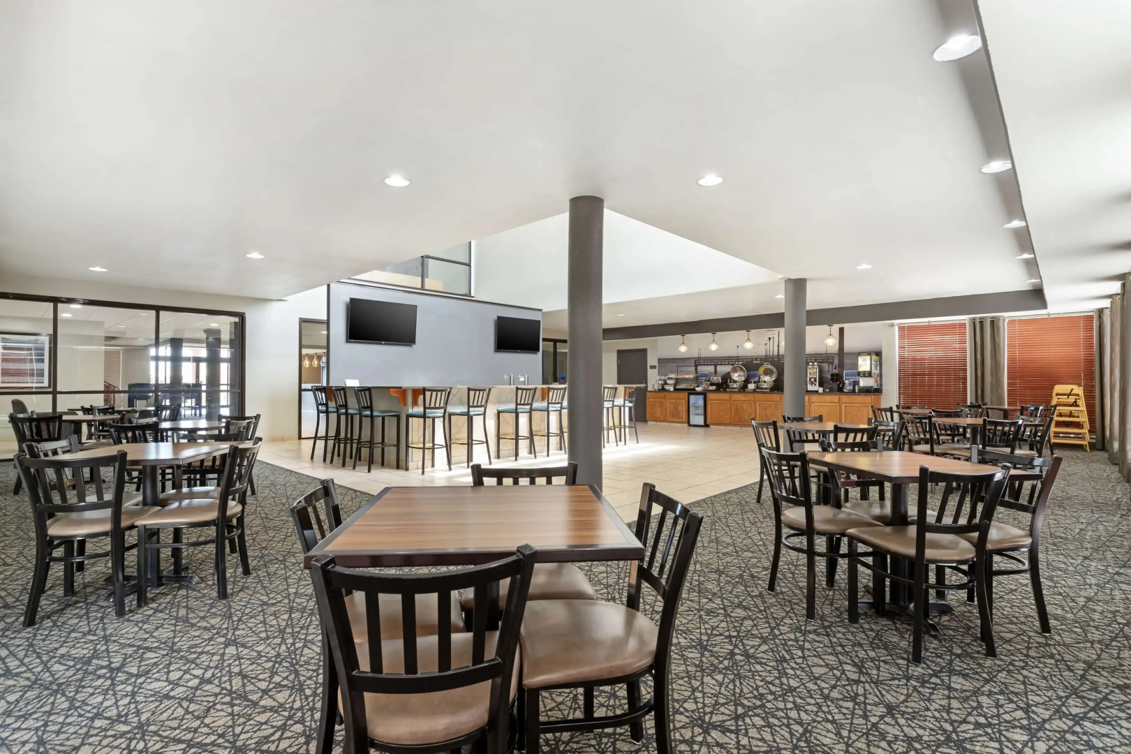 Best Western Northwest Corpus Christi Inn & Suites