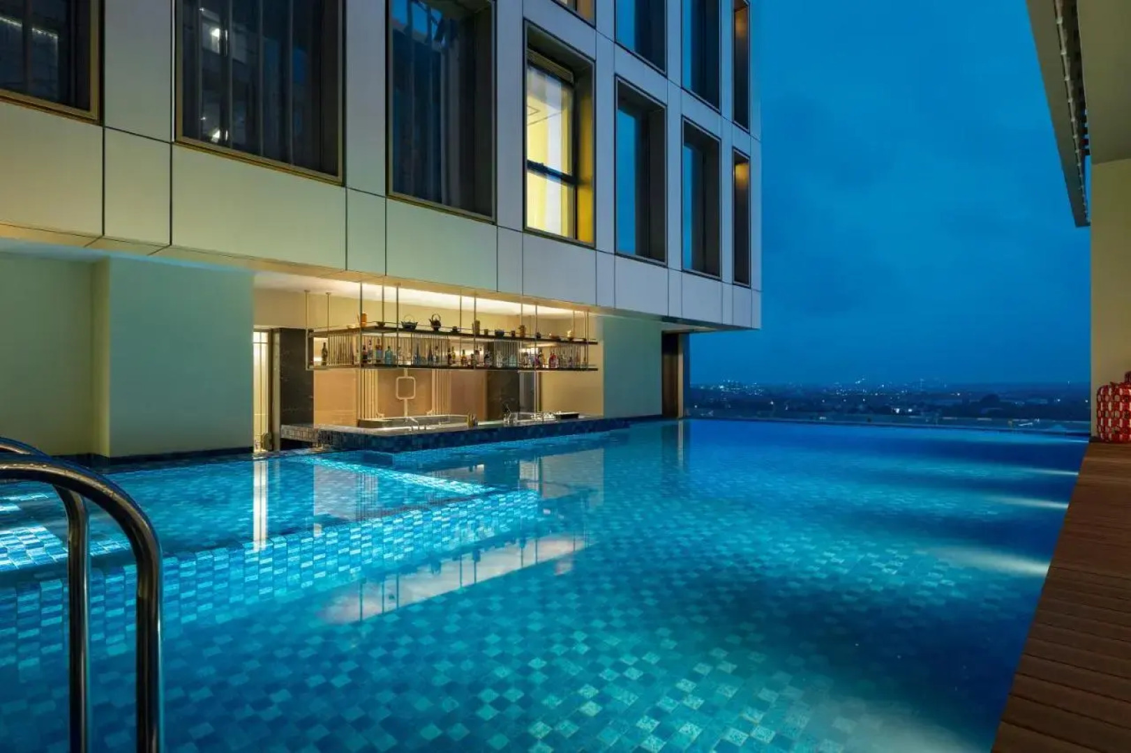 Episode Gading Serpong