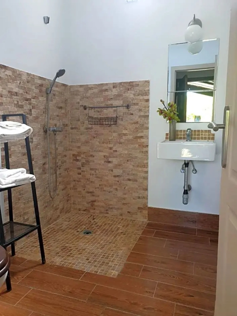 Posada Rural La Corbera