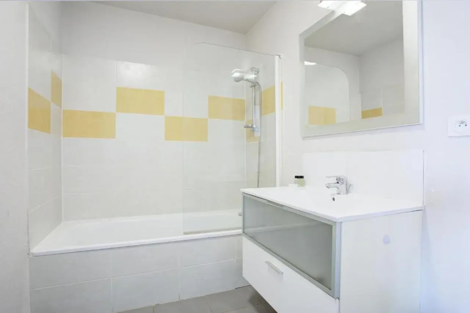 Residence Les Demeures de la Massane - Vacancéole