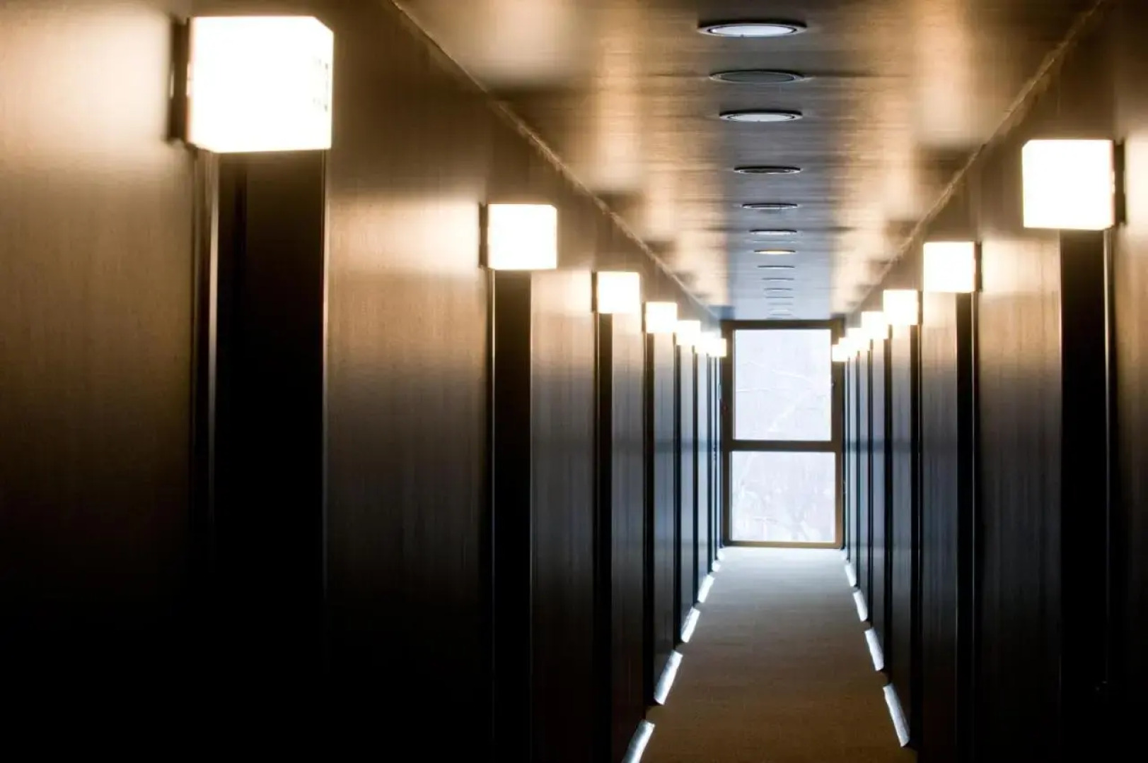 Axel Hotel Berlin - Adults Only