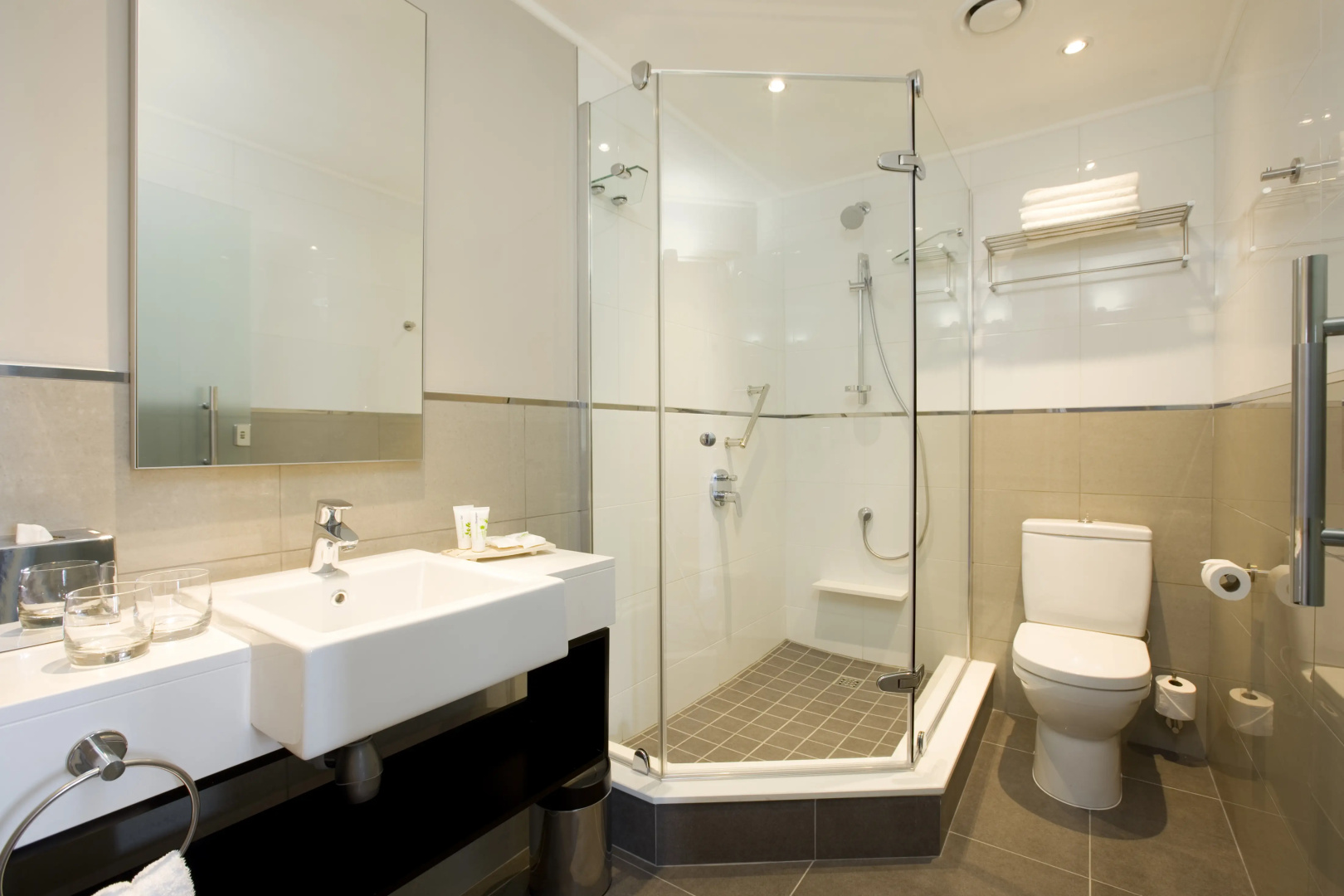 SunSquare Cape Town