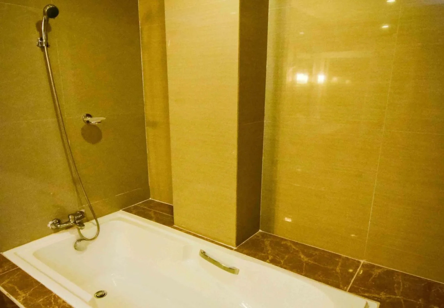 FB Hotel and Convention Center