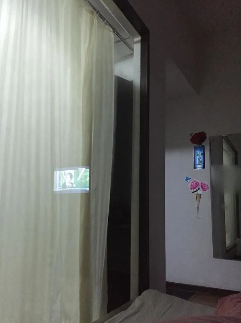 Yangzhou Rujia Hotel