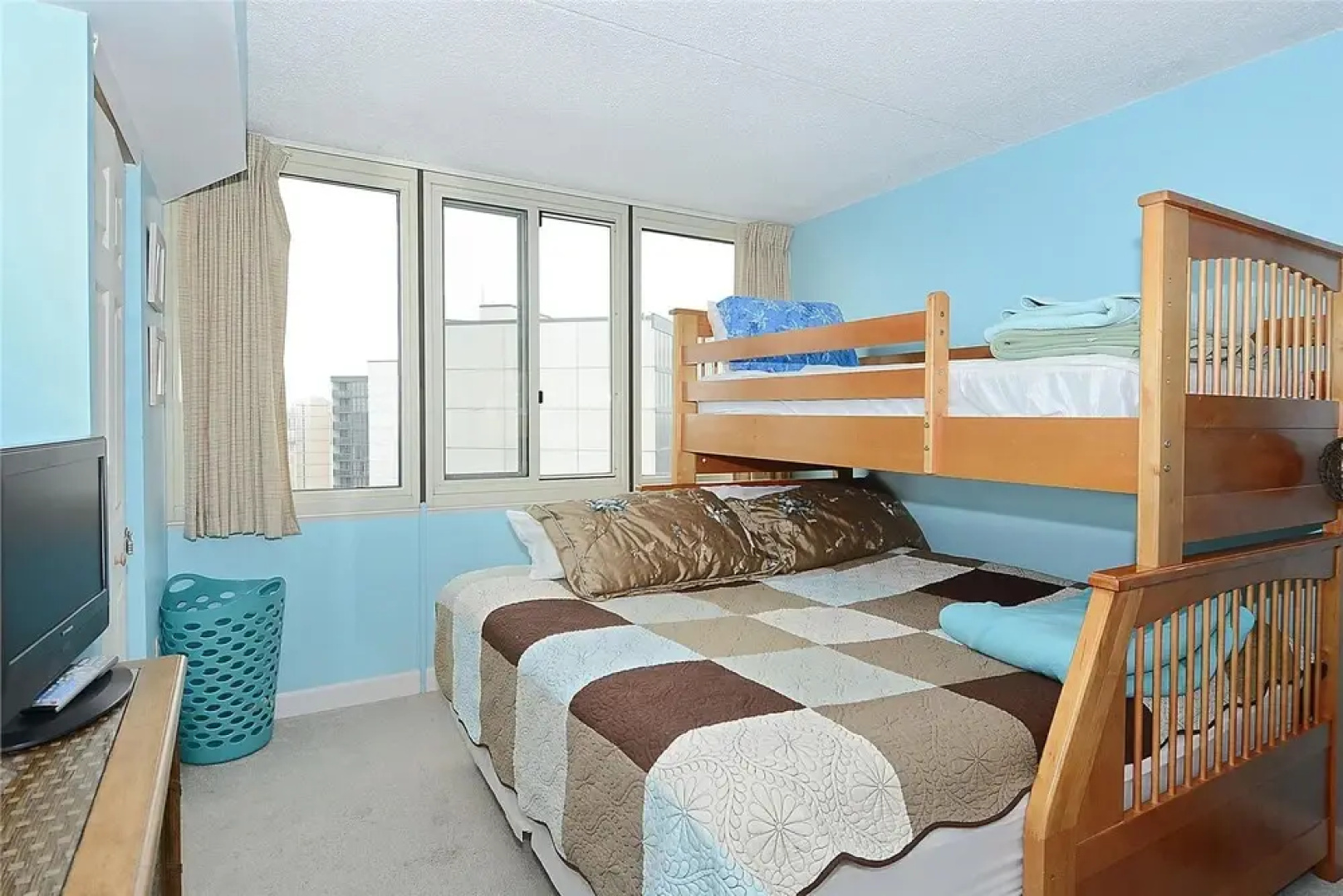 Knotts Landing 38758 Cleveland by Long & Foster