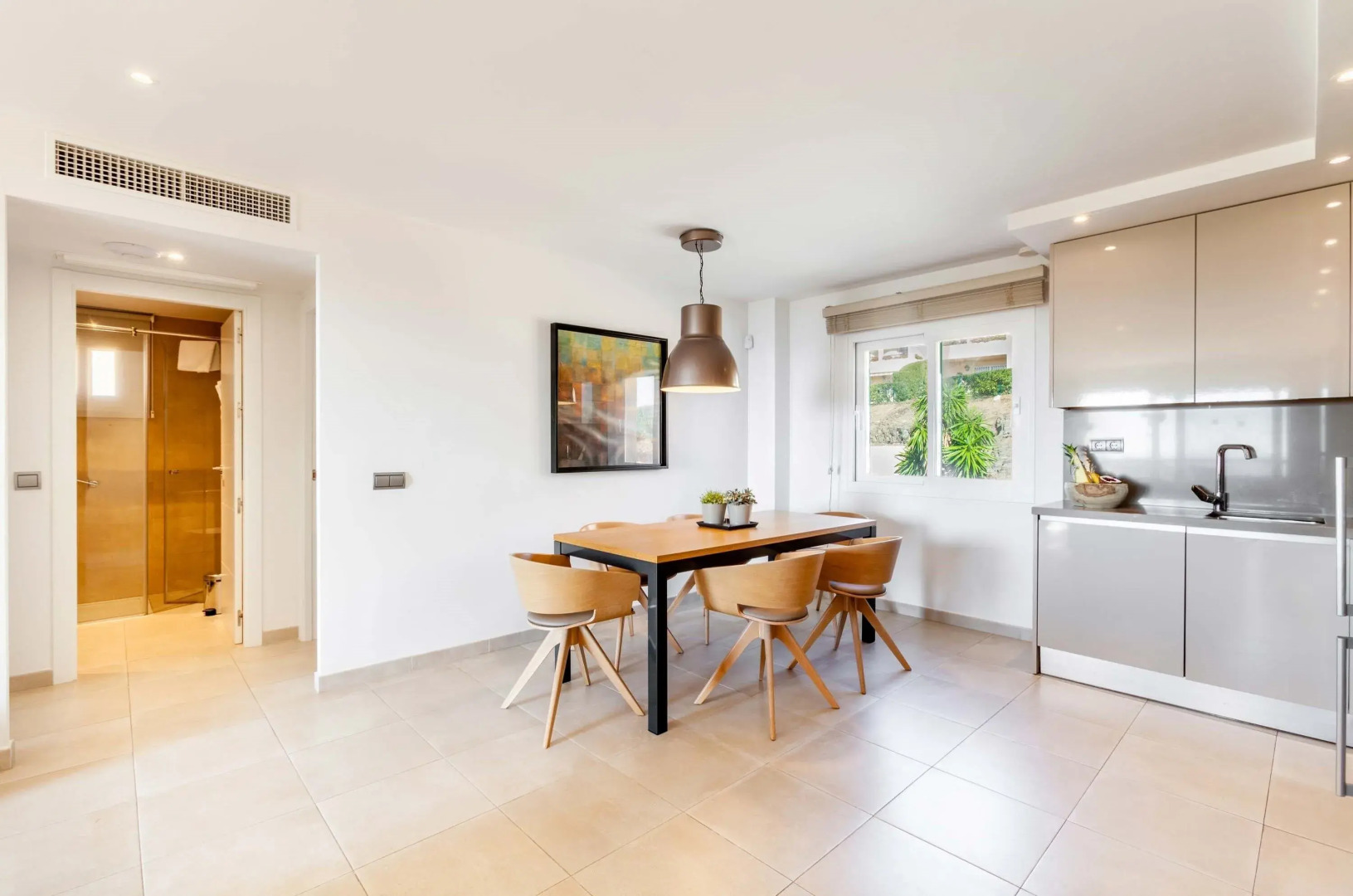 Ramada Residences by Wyndham Costa del Sol Fuengirola