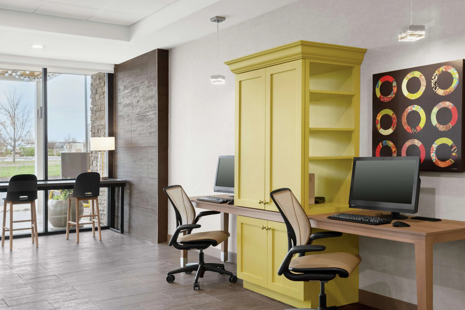 Home2 Suites by Hilton Warminster Horsham