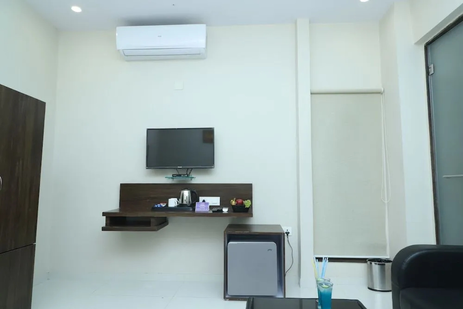 VITS Aradhana Auberge