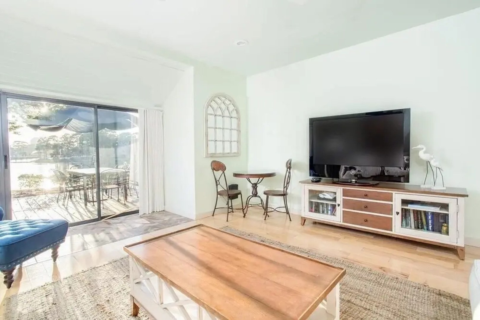 Beachwalk Villa 5090