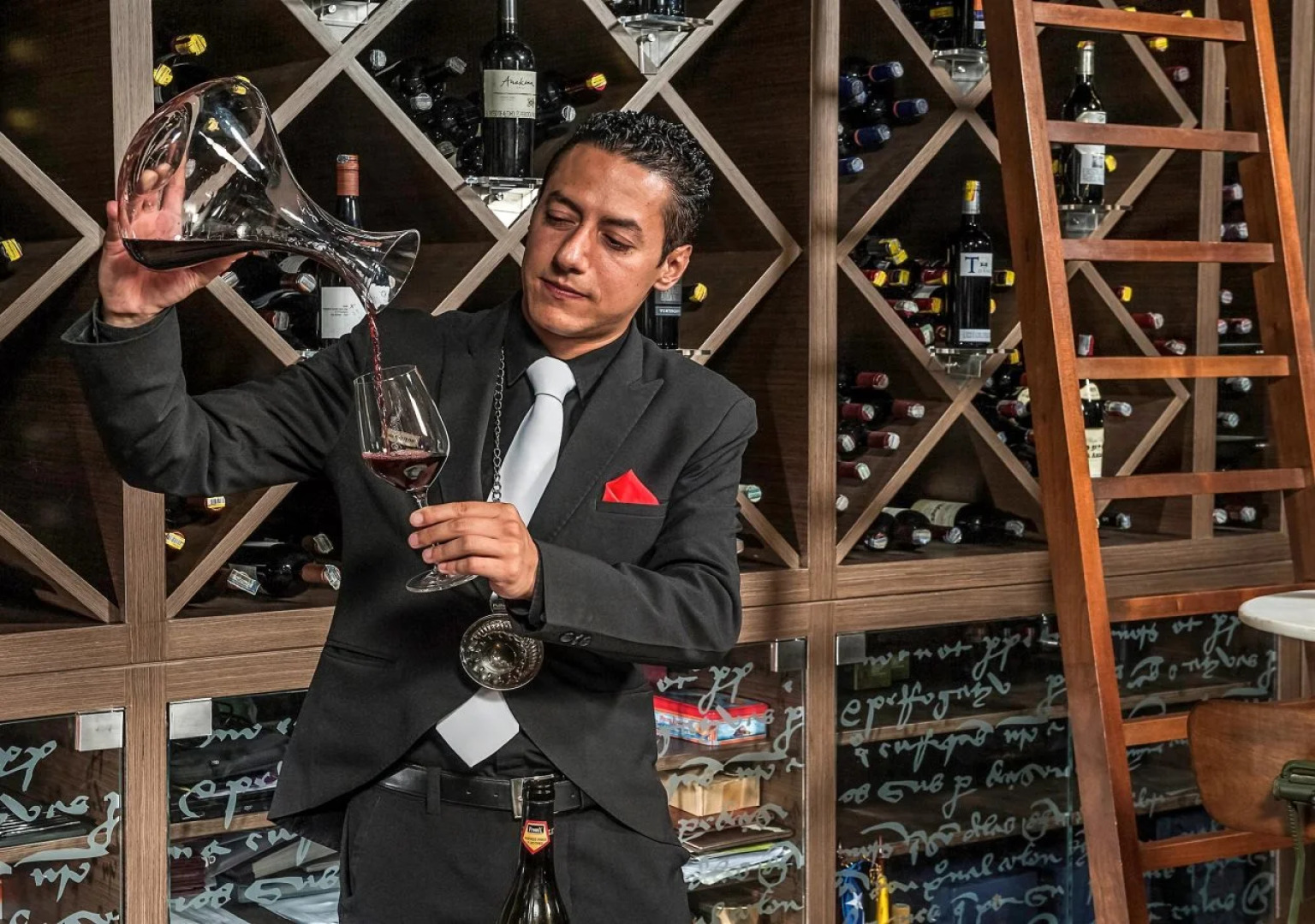 Sofitel Legend Santa Clara Cartagena