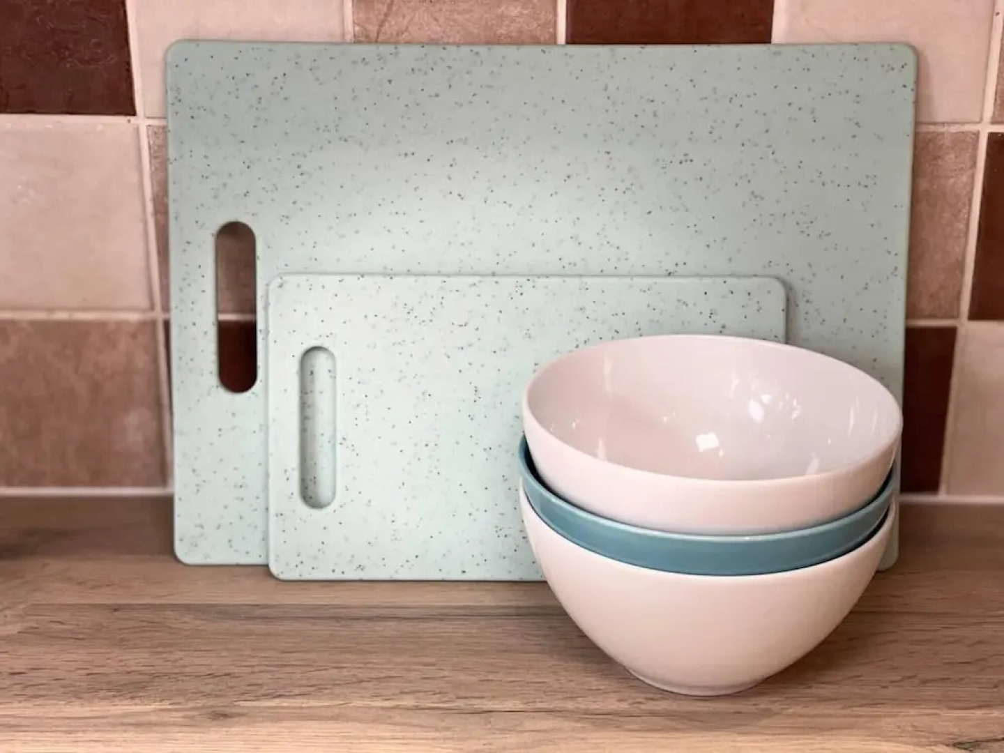 Cozy 2-bed Cottage in Merthyr, 5 Mins to Bike Park