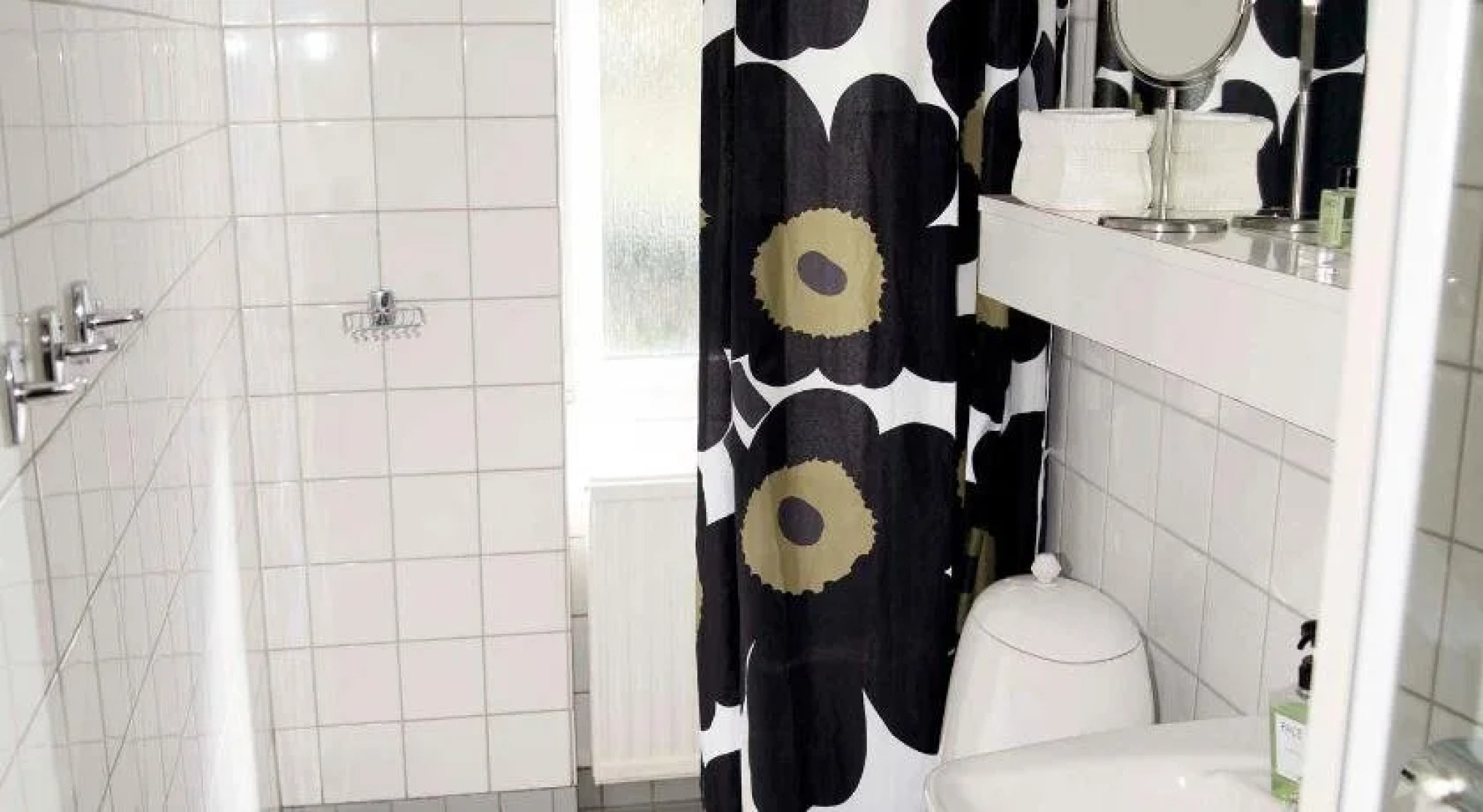 Stora Brännbo Konferens & Hotell