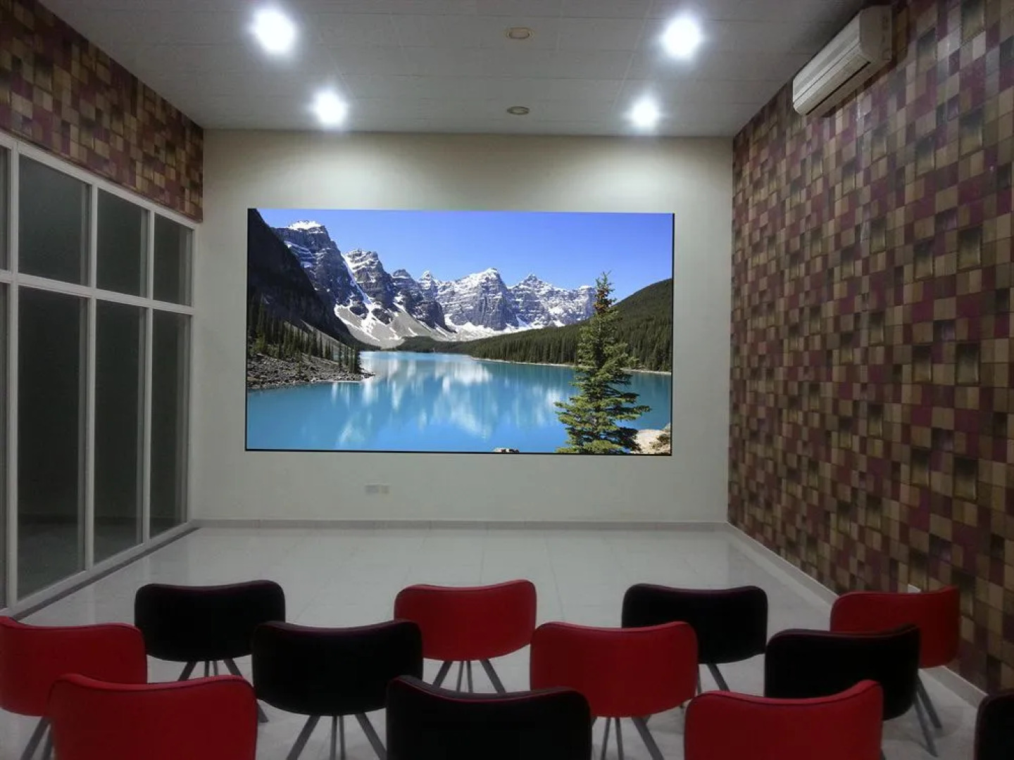 Ocean Beach Resort & Spa