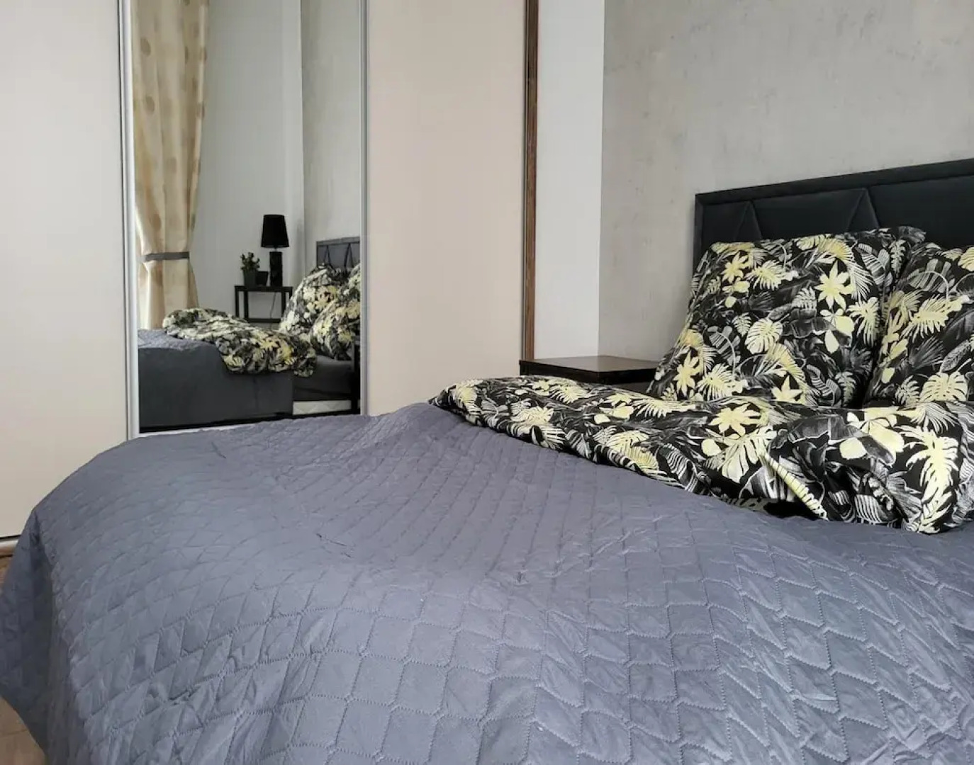 Apartment in Gaski Near Lighthouse & Beach