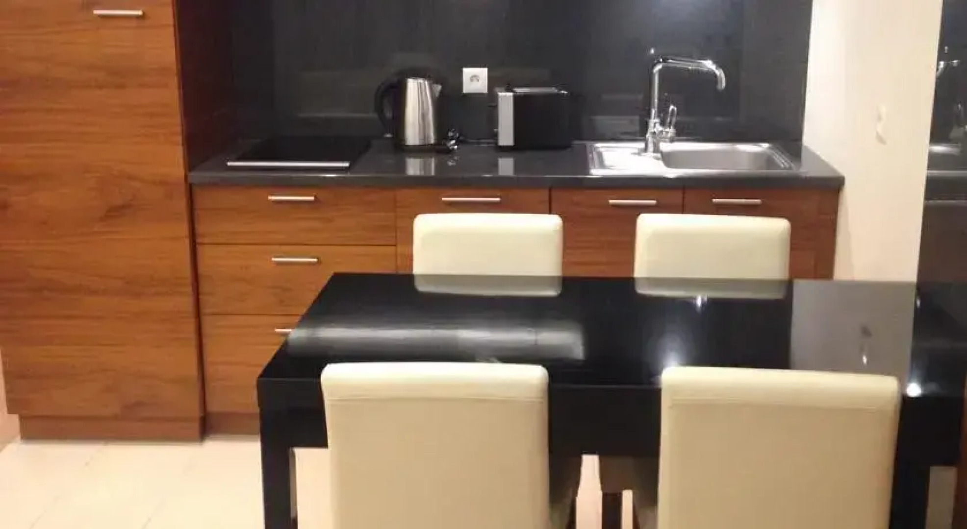 Willa Port Rezydencje