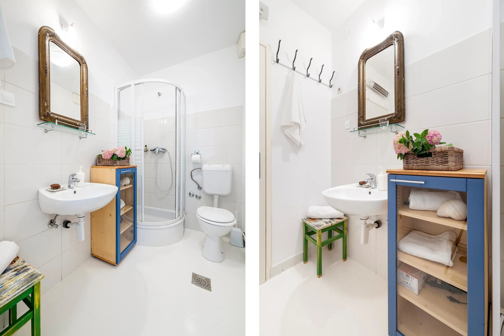 Apartments Mediteraneo