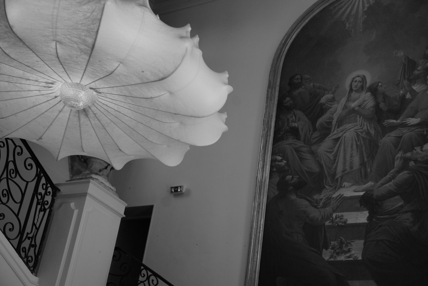 Château de la Pioline