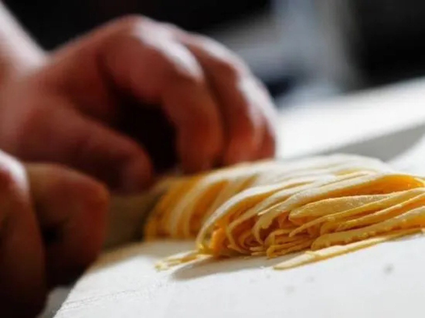 Agriturismo Borgo del Taglio