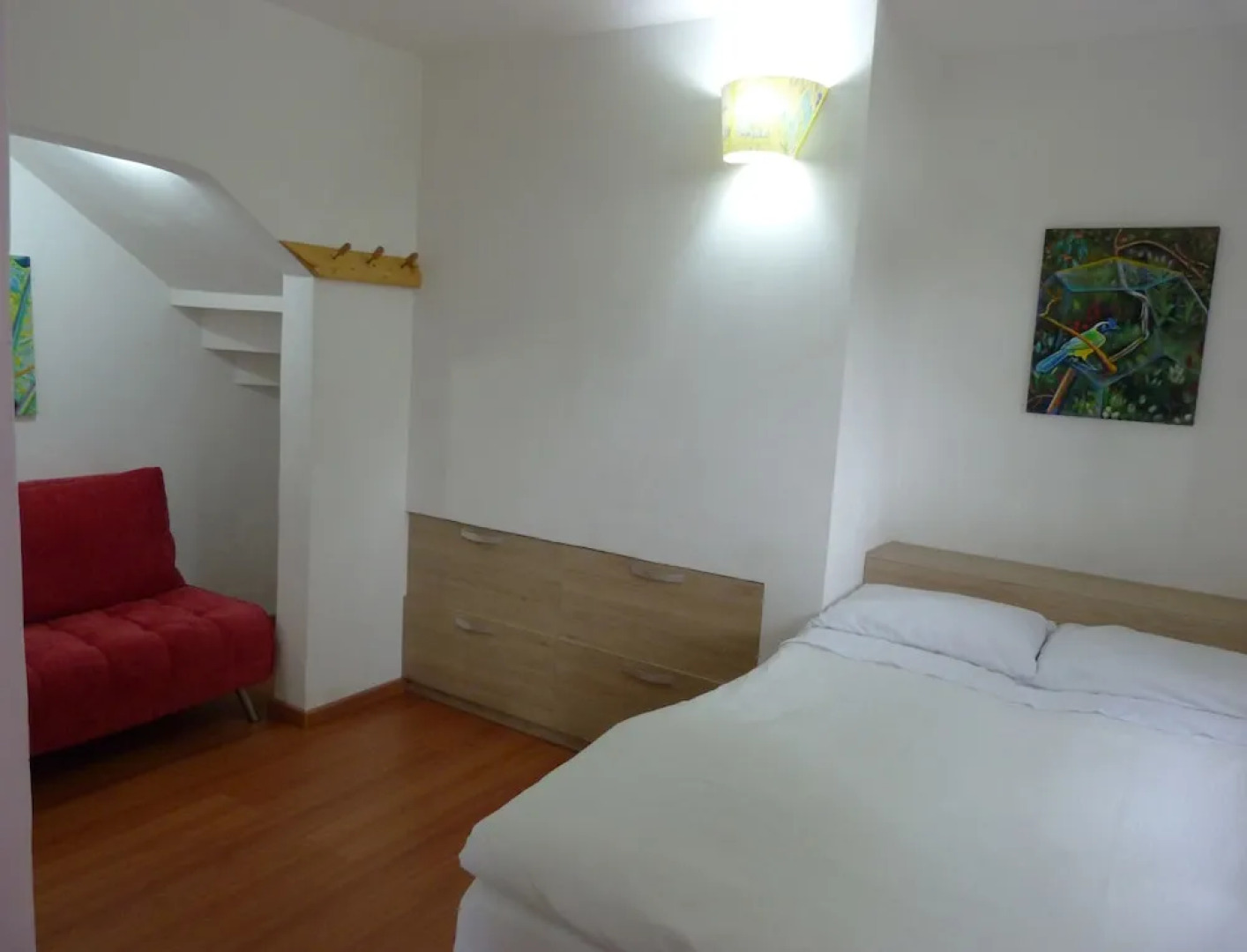 Casa Jade
