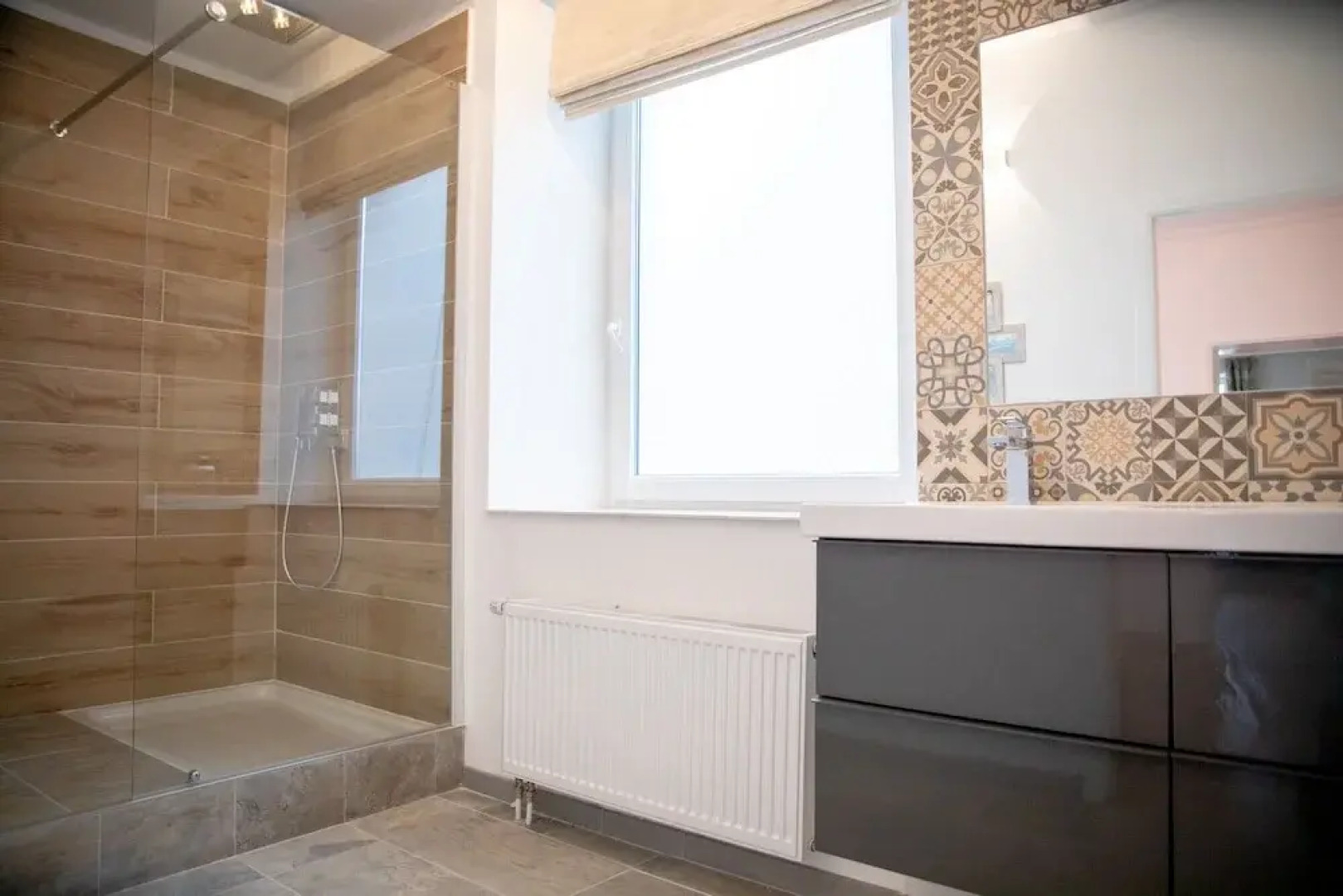 Zythogite 27 personnes 10 chambres