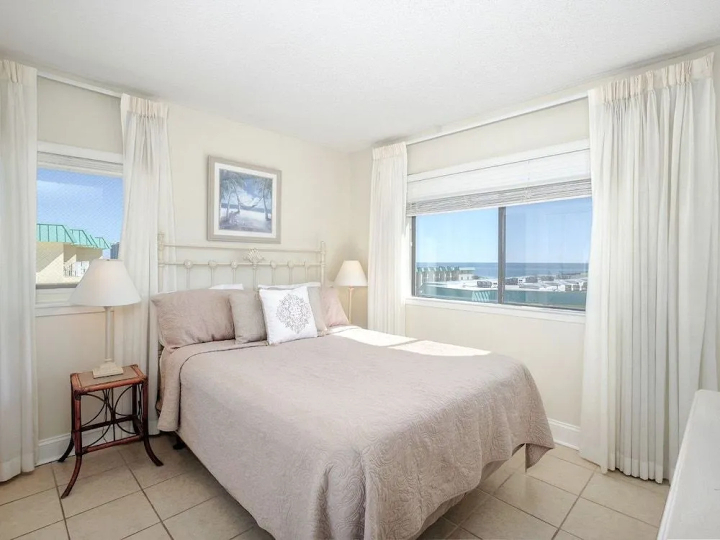 Gulf Views at Gulf Shores Plantation by RedAwning