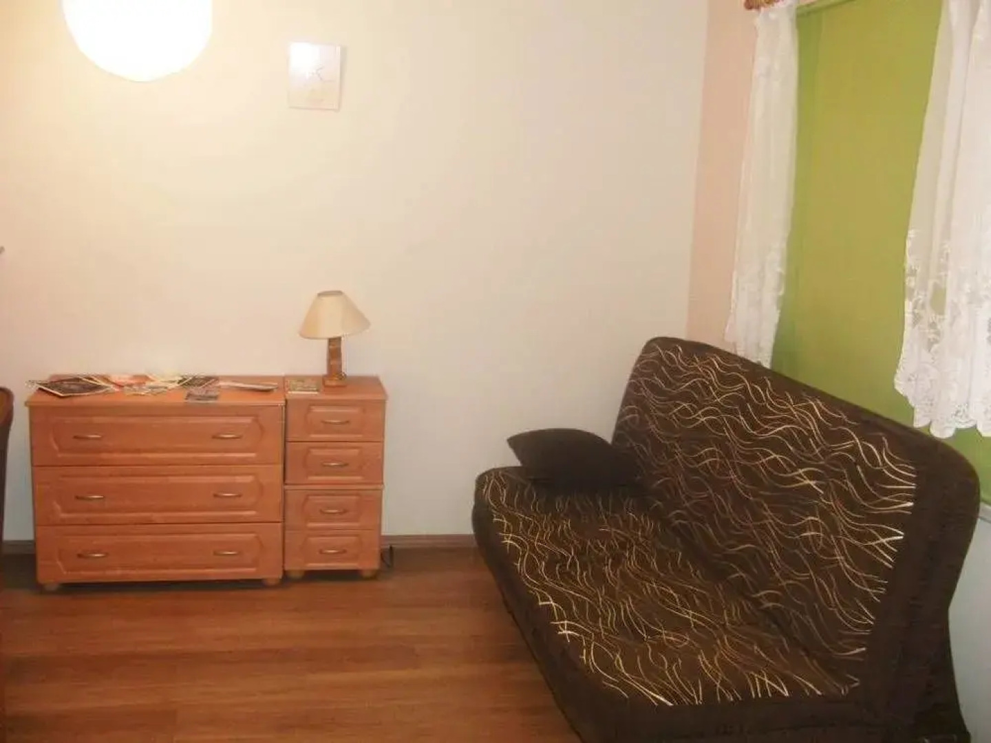 Apartamenty Zabrze