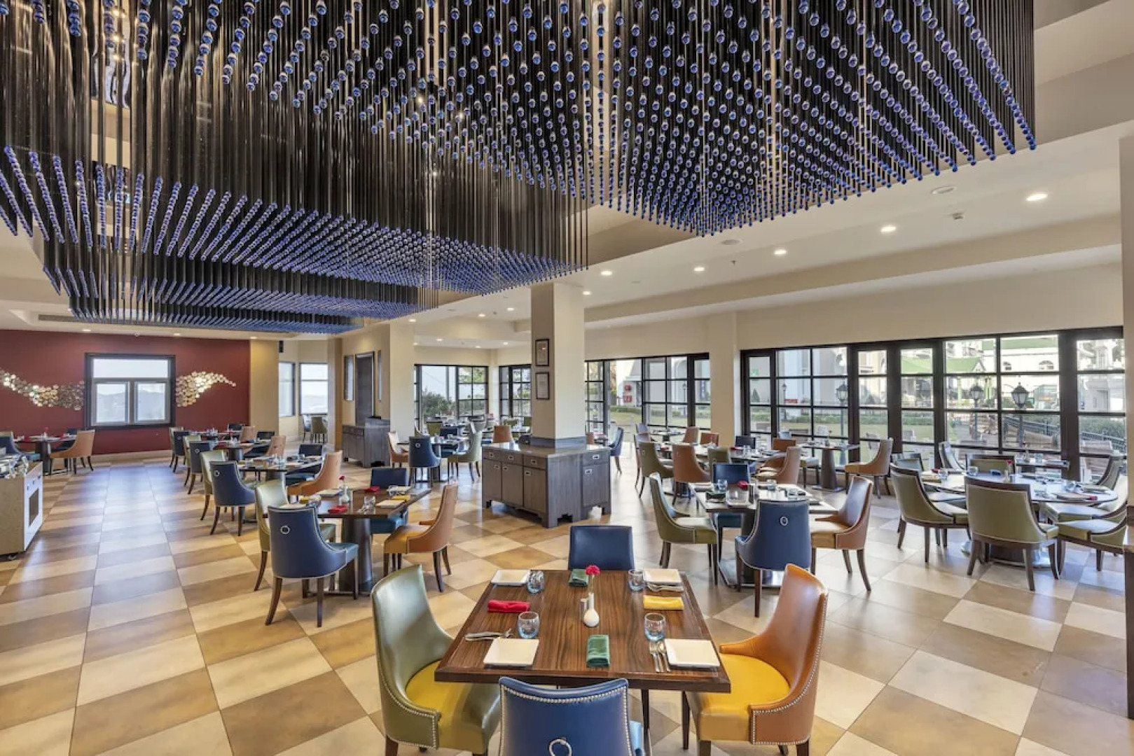 Pristine Peaks Naldehra