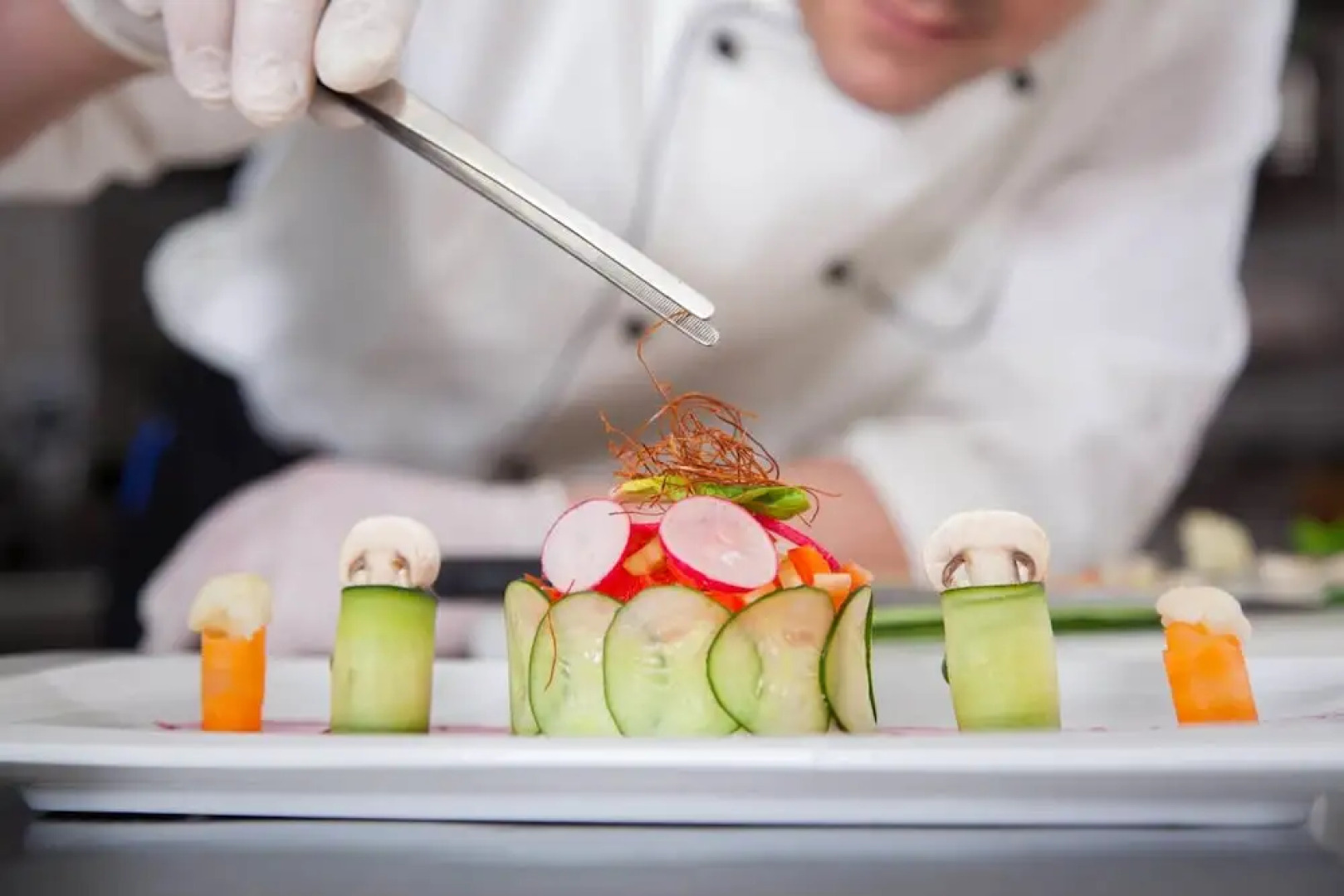 Art and Wine Estate 4 Bedrooms 3 Bathrooms Home