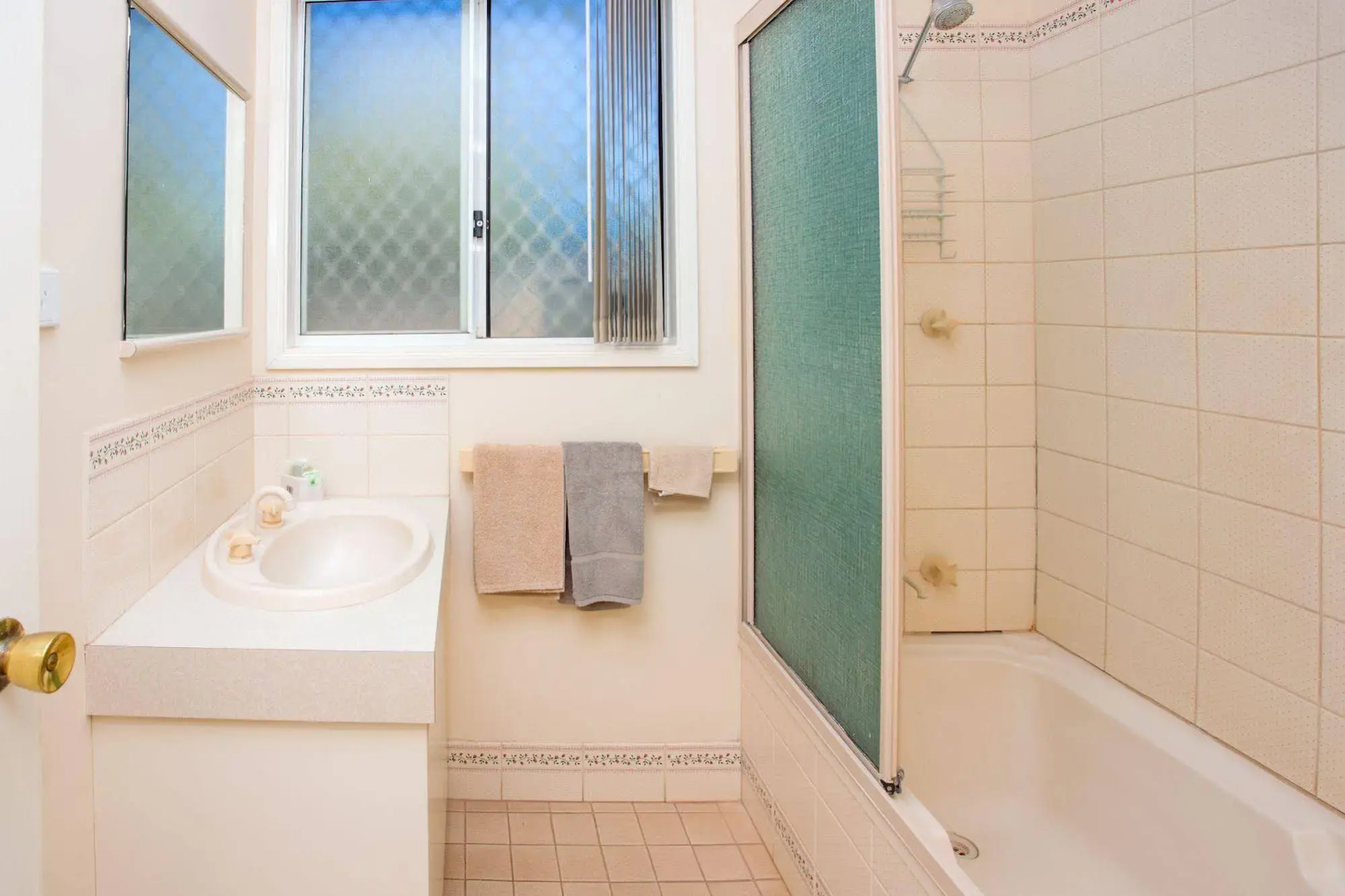 Discovery Parks - Port Hedland