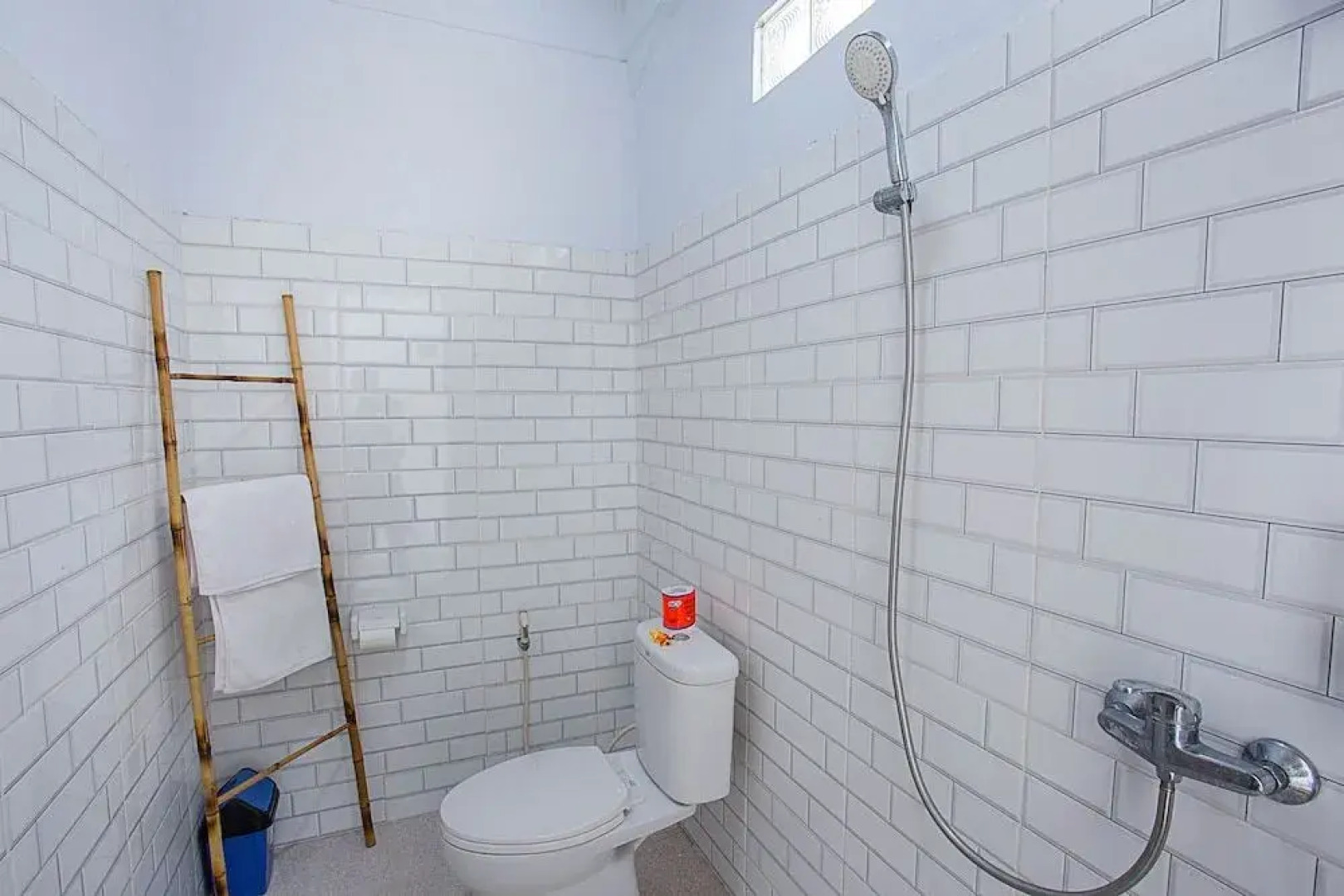 Ocean Brothers Ceningan