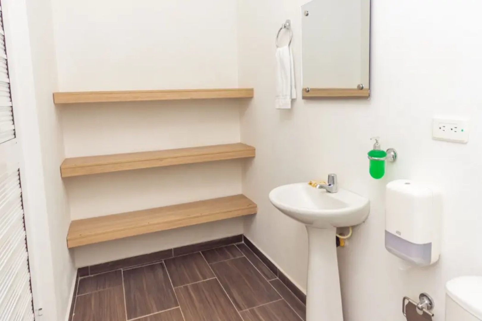 Hotel Dellhar Americano By Del Toro