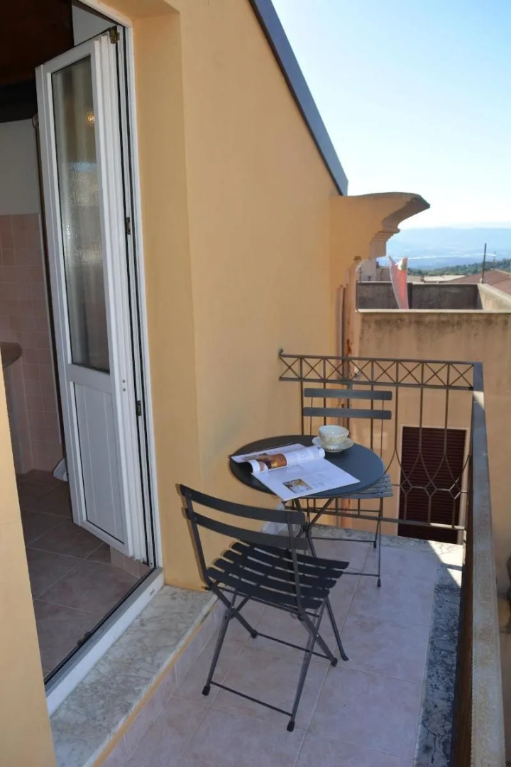 Palazzo Santa Caterina