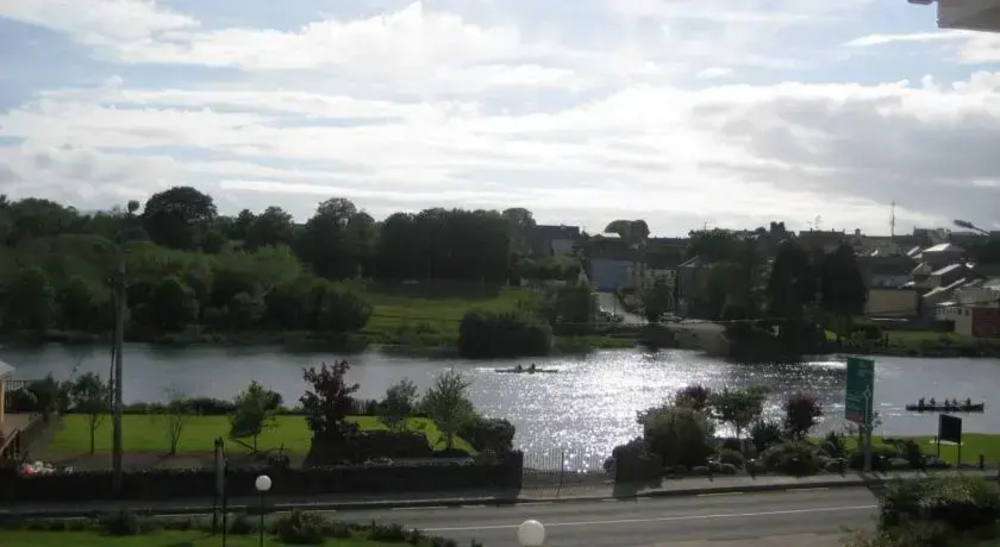 Laune Bridge House Guest Accommodation