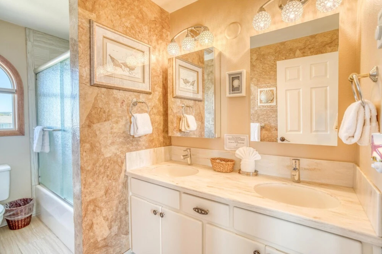 Breakers Beach House #9