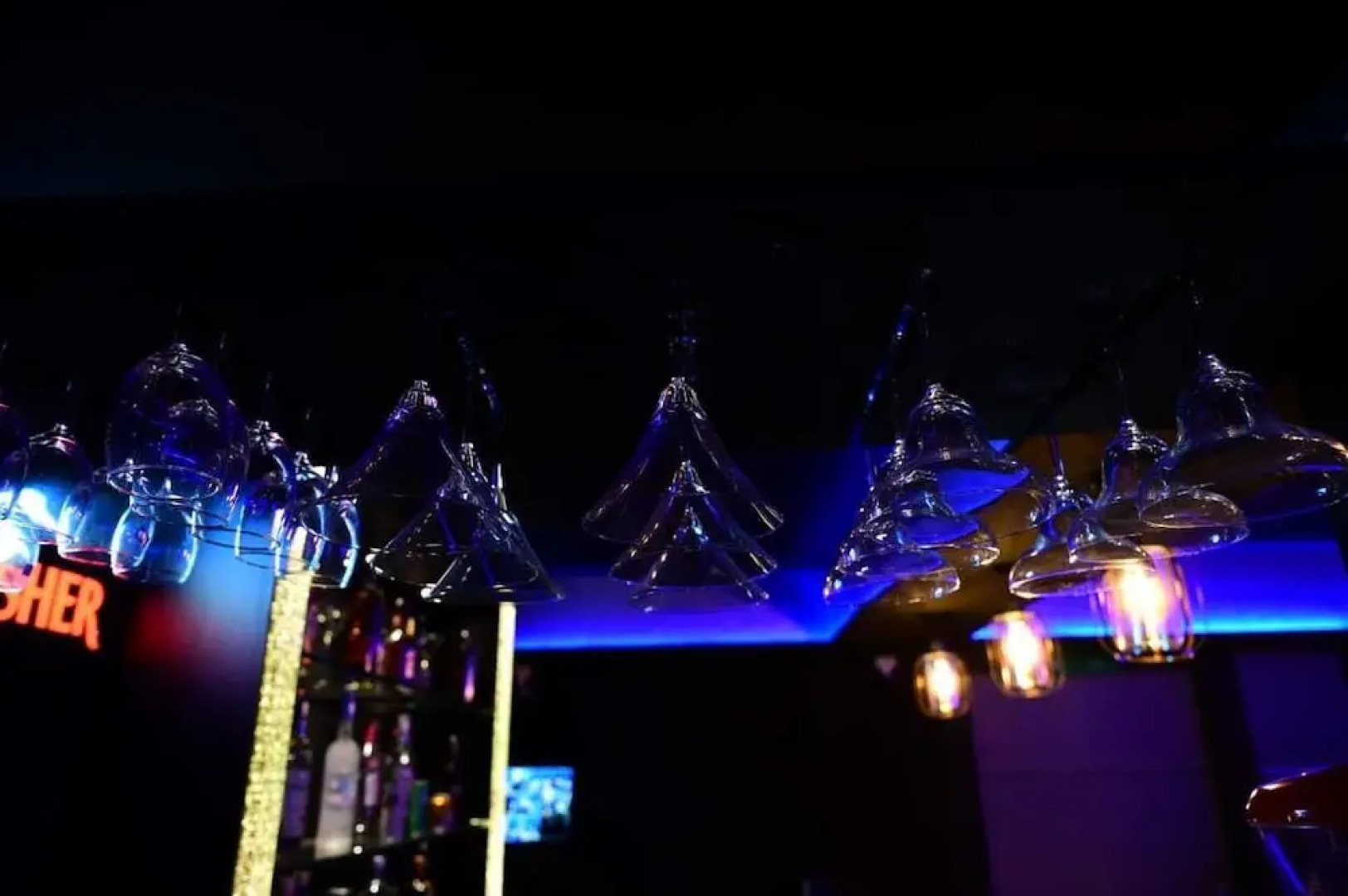 Treebo Durga Boji Grand, Gonikoppal Town