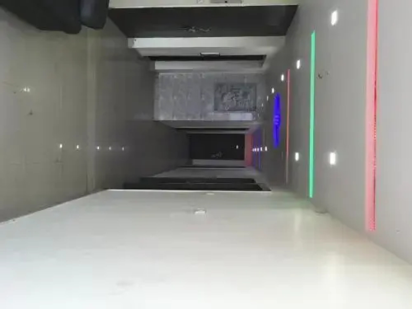 Hotel Welcome Palace