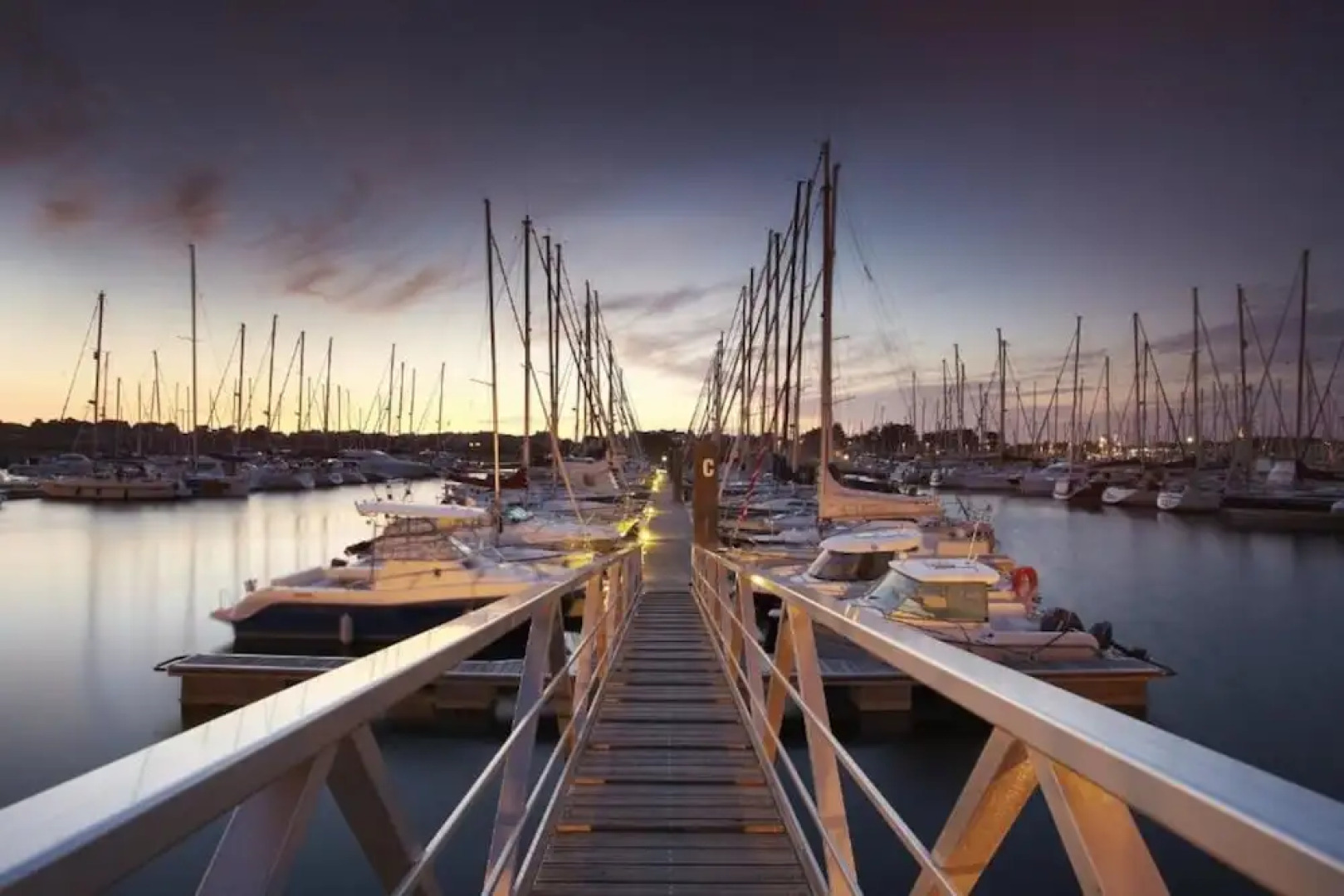 Miramar La Cigale Hôtel Thalasso & Spa