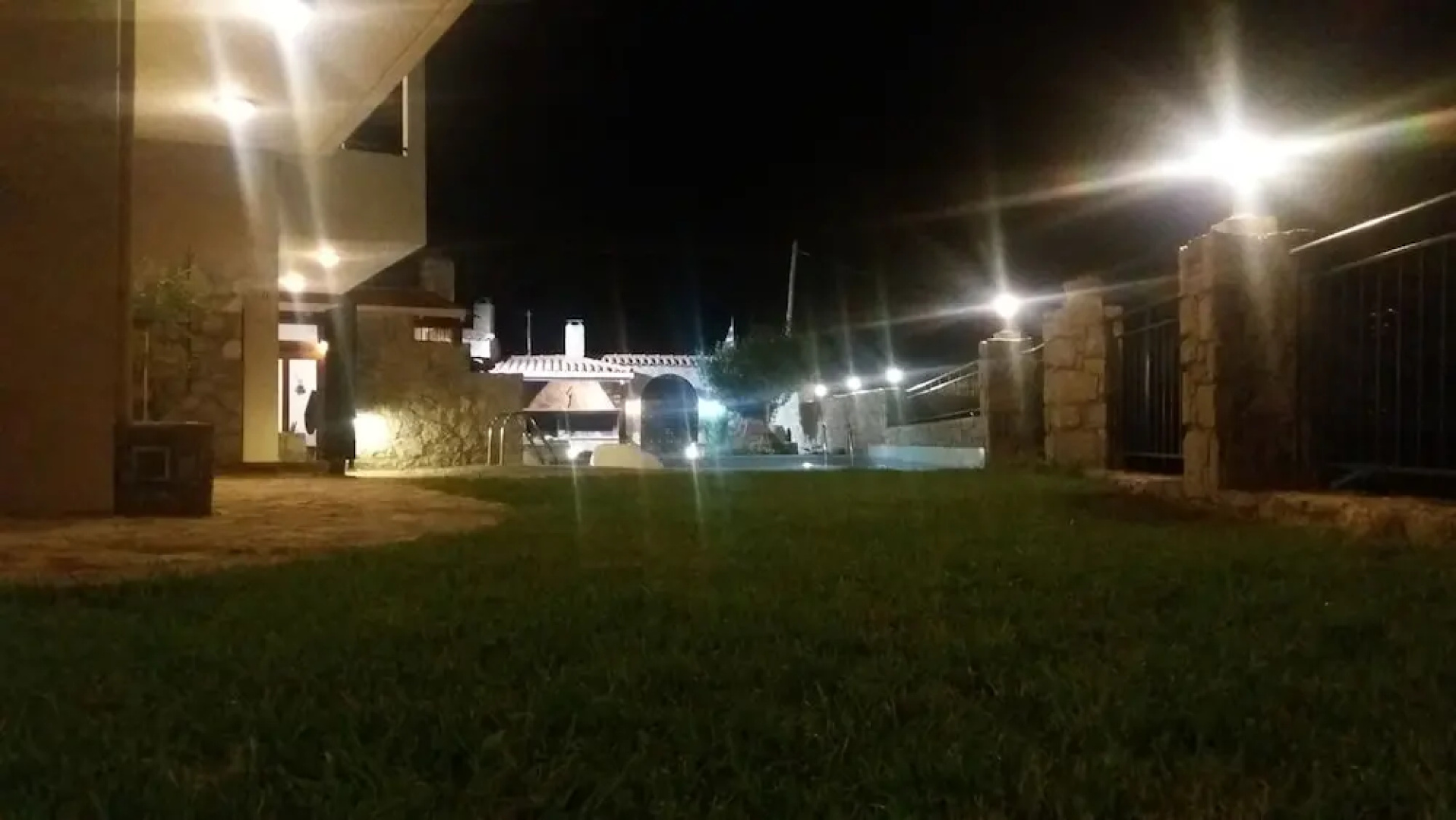 Petrochori Apart-Hotel