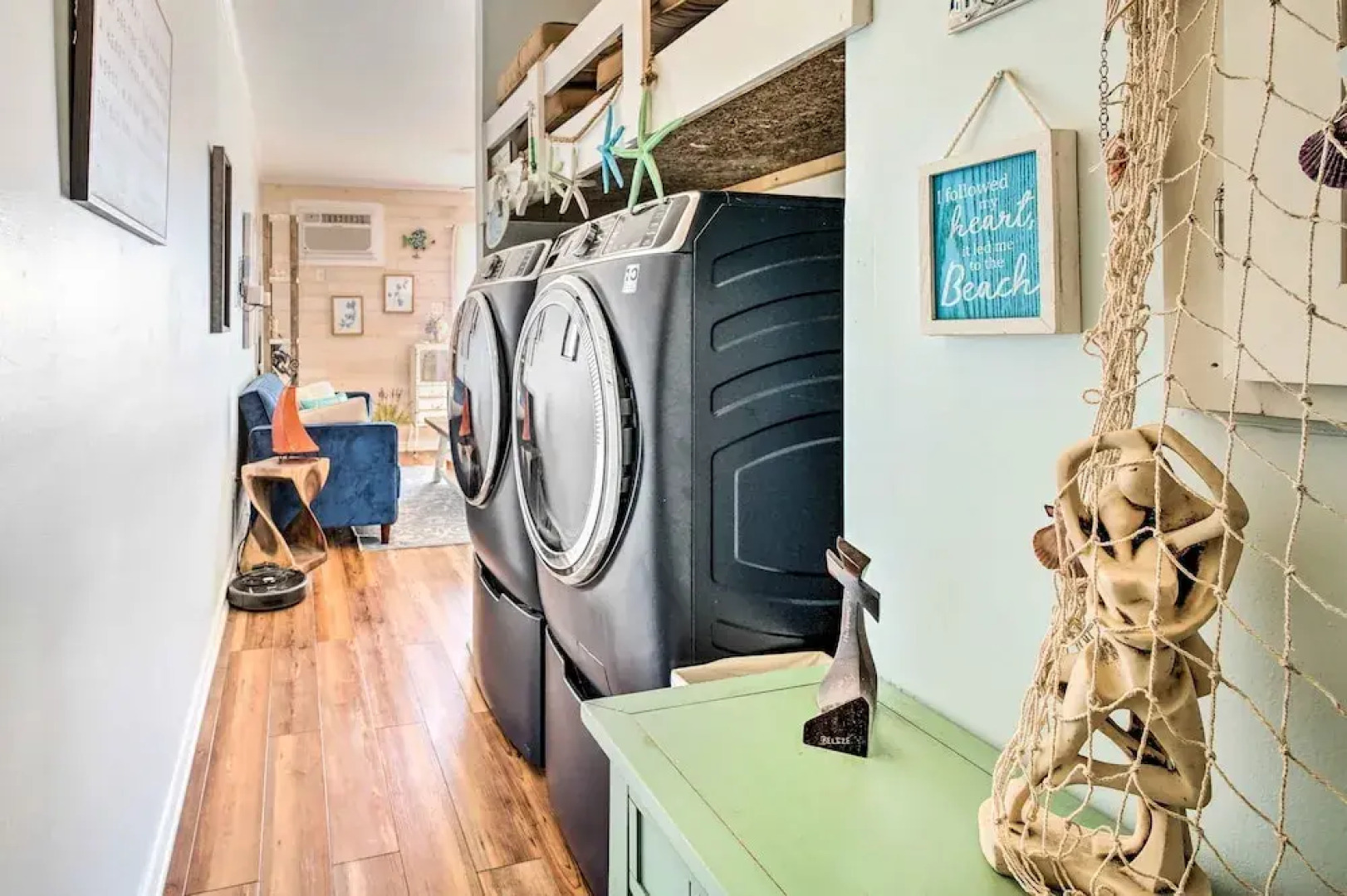 North Topsail Oceanfront Condo w/ Balcony!