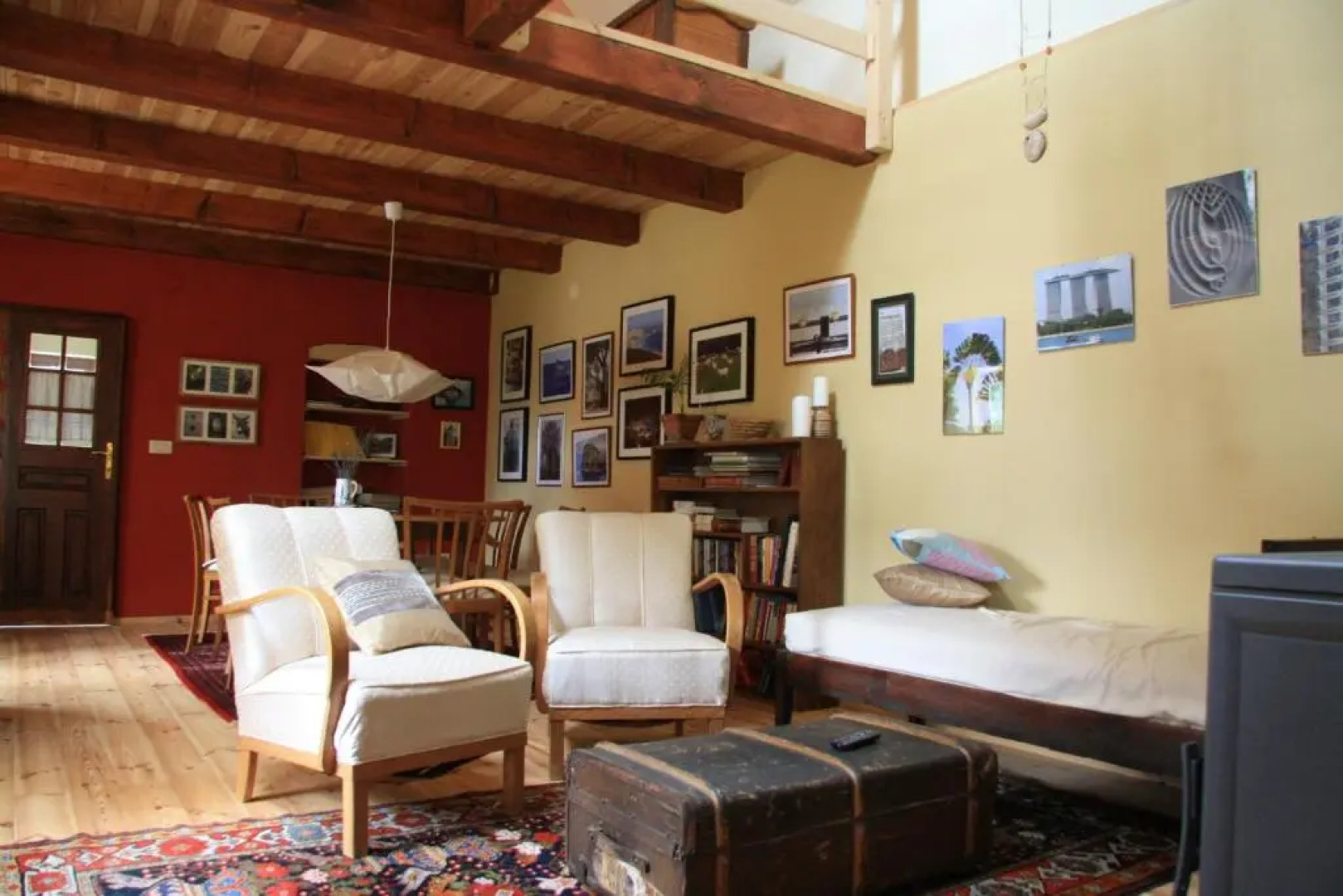 Holiday Home Luka 10