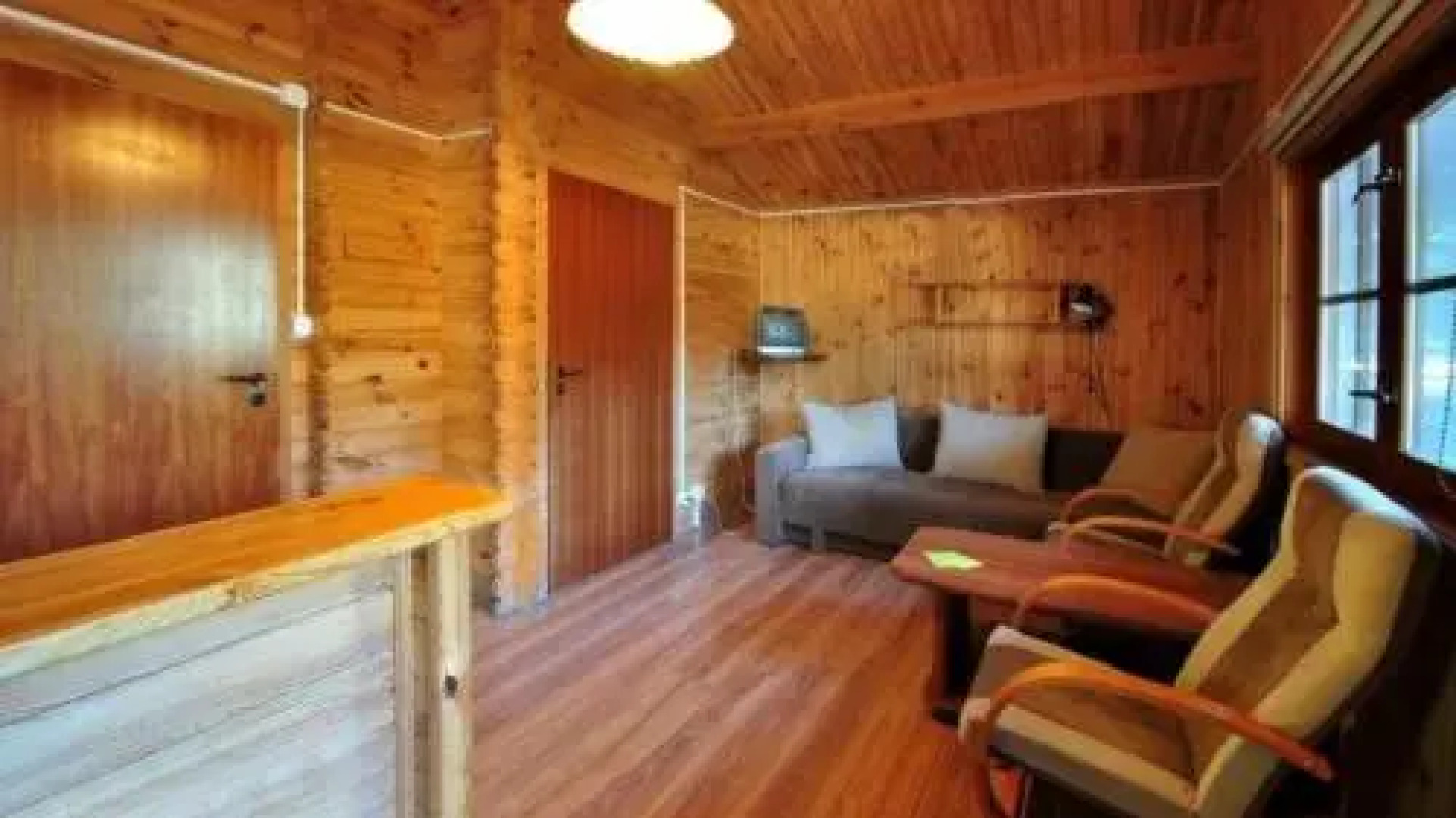 Polonez Wypoczynek Sport Rehabilitacja