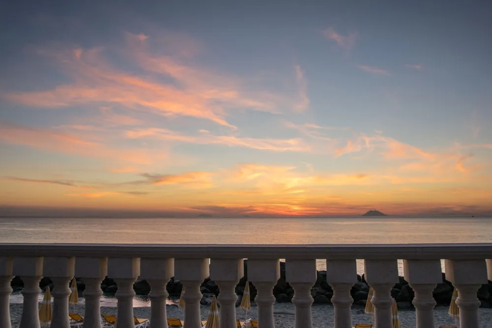 Resort Hotel Rocca di Vadaro