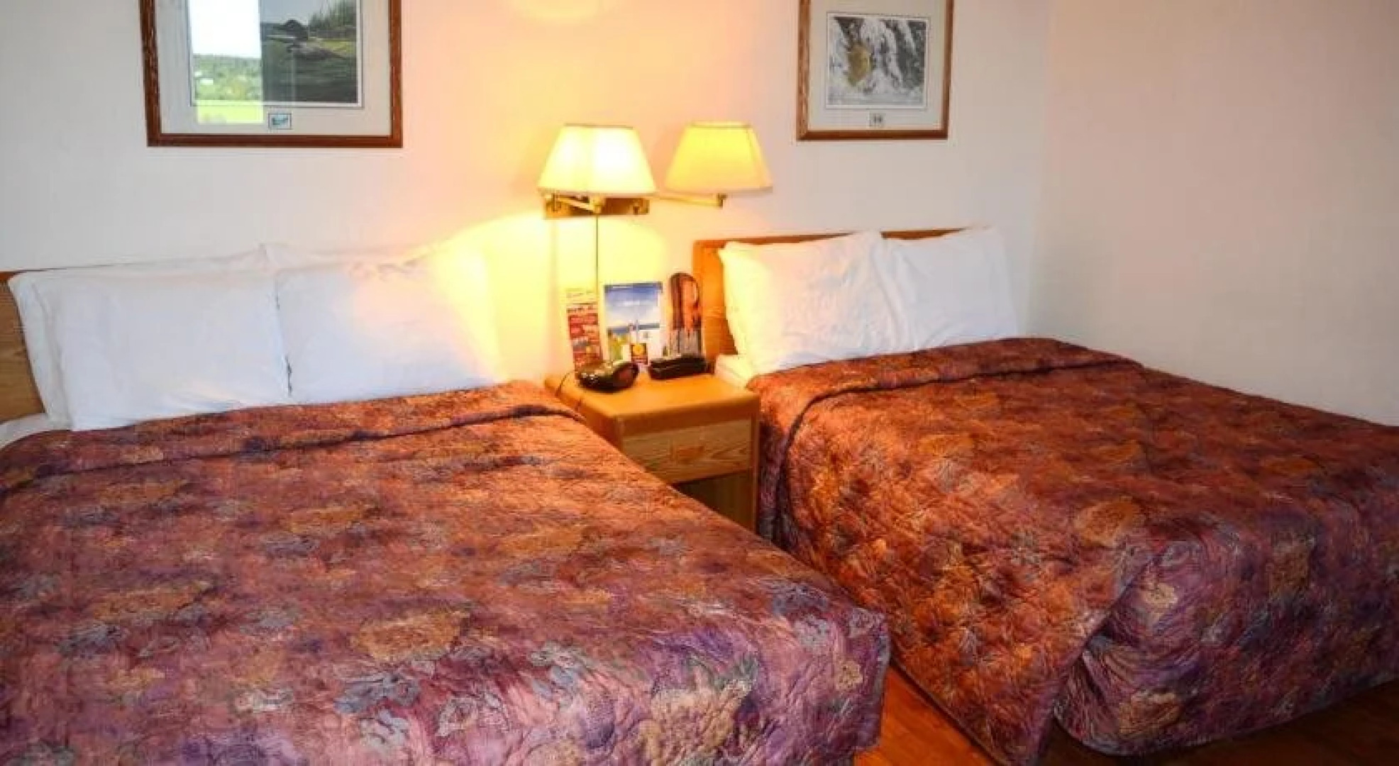 Clarion Collection Cavendish Gateway Resort