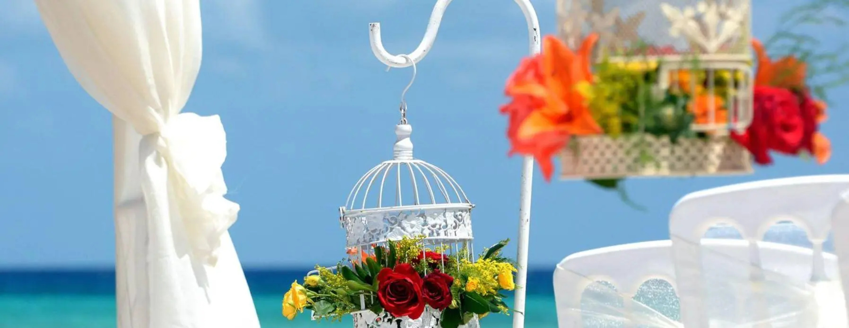 Курортный отель Princess Family Club Riviera - All Inclusive