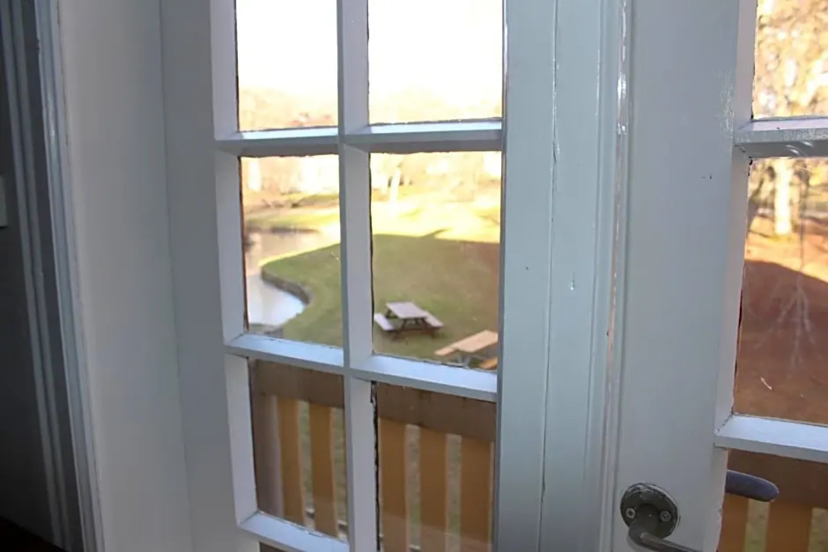 STF Vandrarhem Falköping