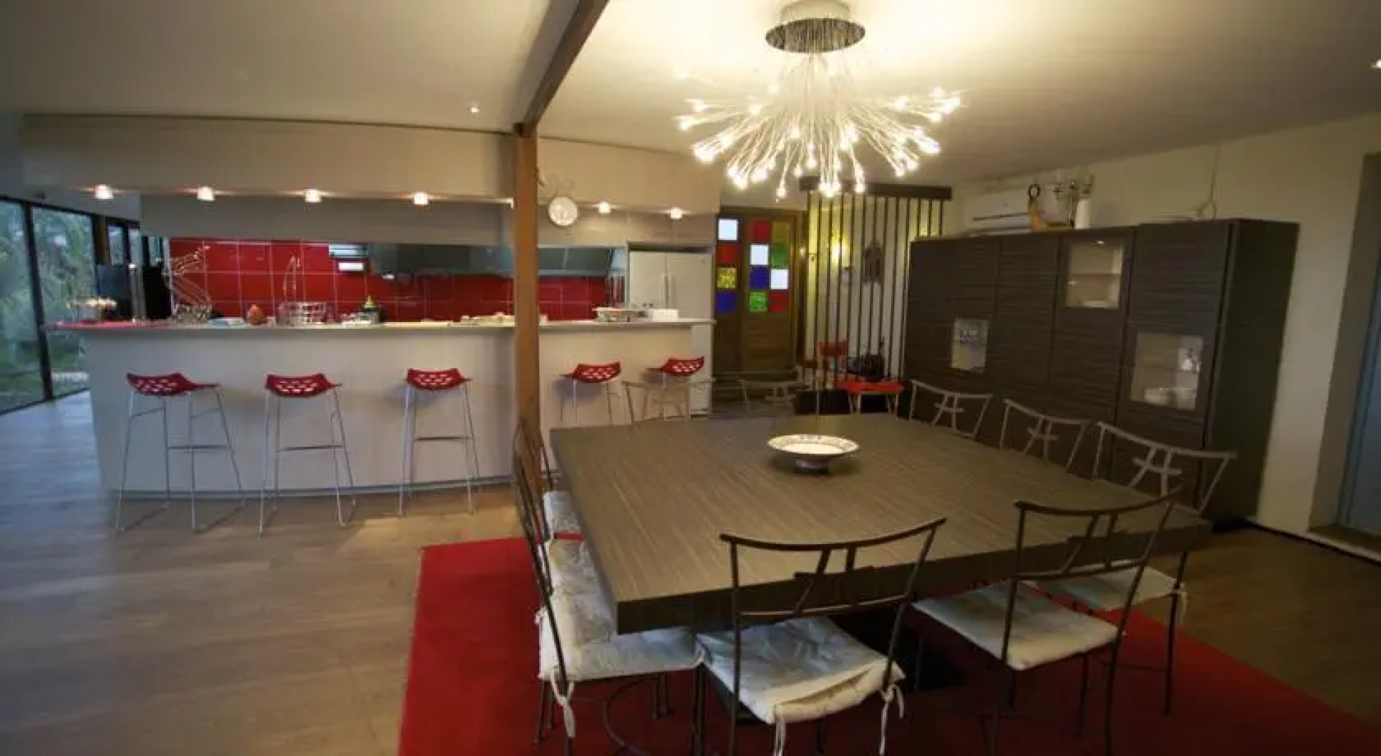 Finca El Paraiso Andaluz