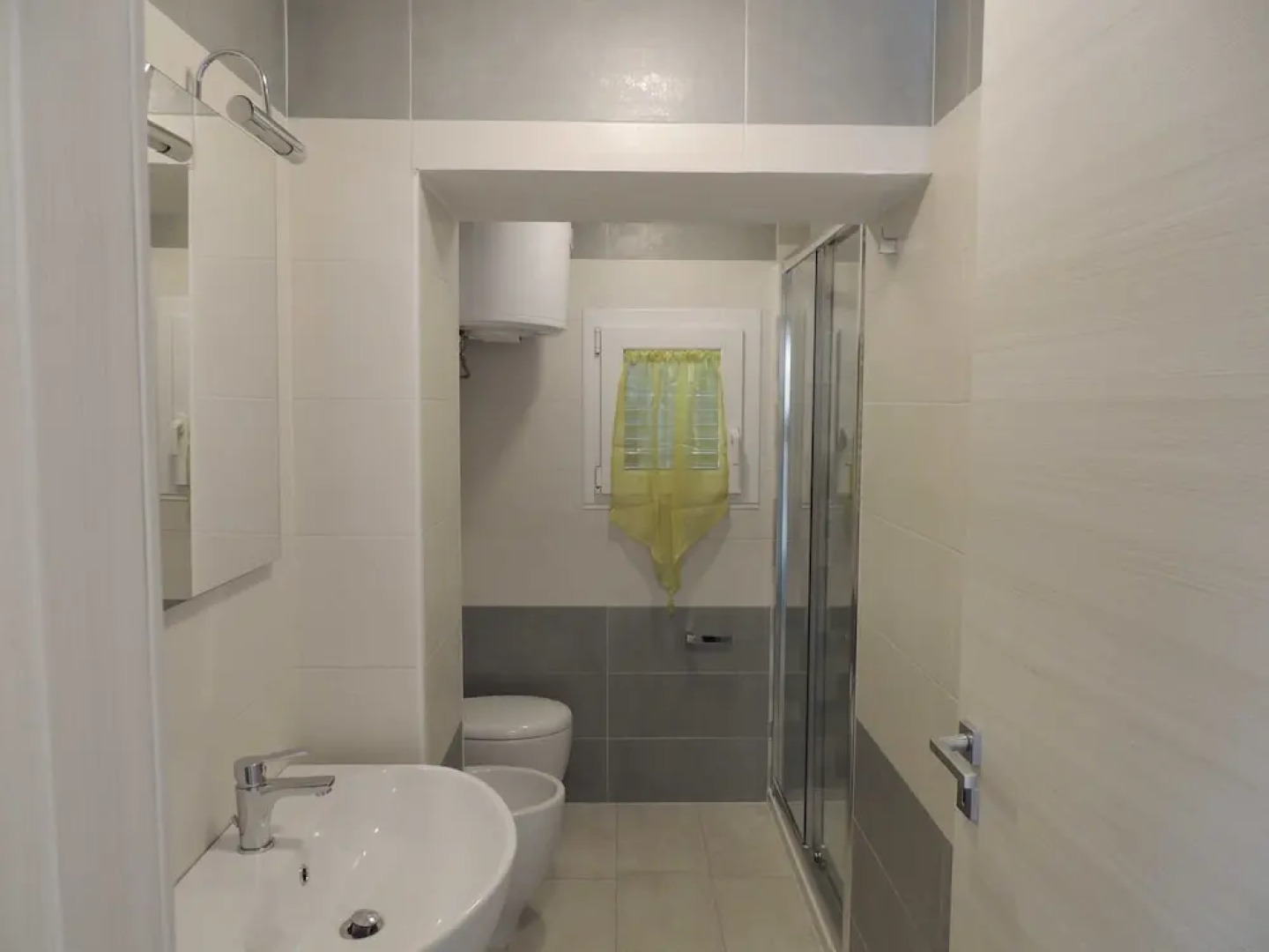 Affitti Giacomo Lenzi 3