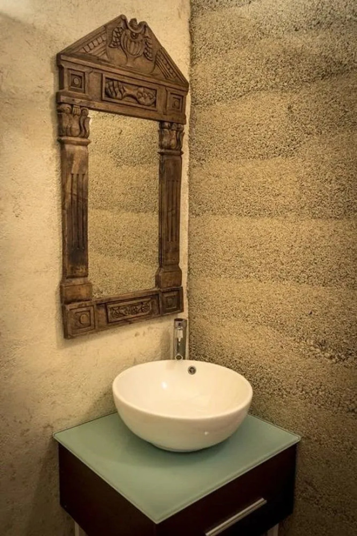 Chambres d'hôtes de Ladret de Graïs